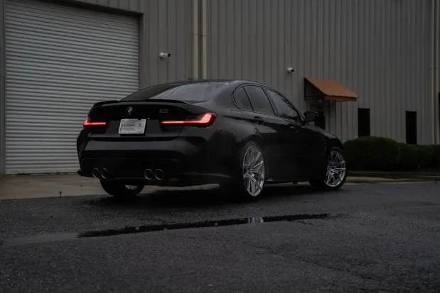 Fairgo Kasino Android/iOS Sovellus